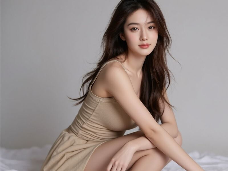 上海轮廓固定哪个医生做的好？2025预算5k-1w医生推荐+徐汇/长宁门诊信息