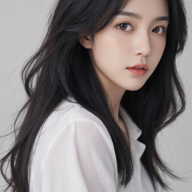 八、易磊 —— 上海瑞金医院整形外科 医学博士后