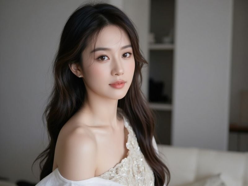 三、上海陈向东医生爱贝芙注射价格参考