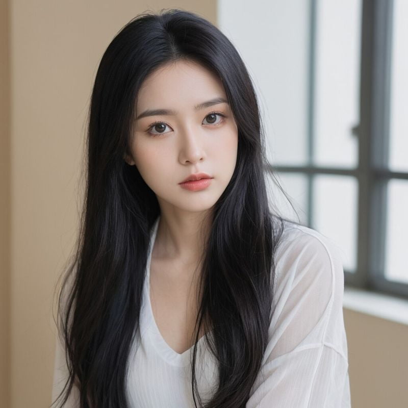 一、李花停和黄晔文谁的审美更好？李花停和黄晔文医生审美风格对比