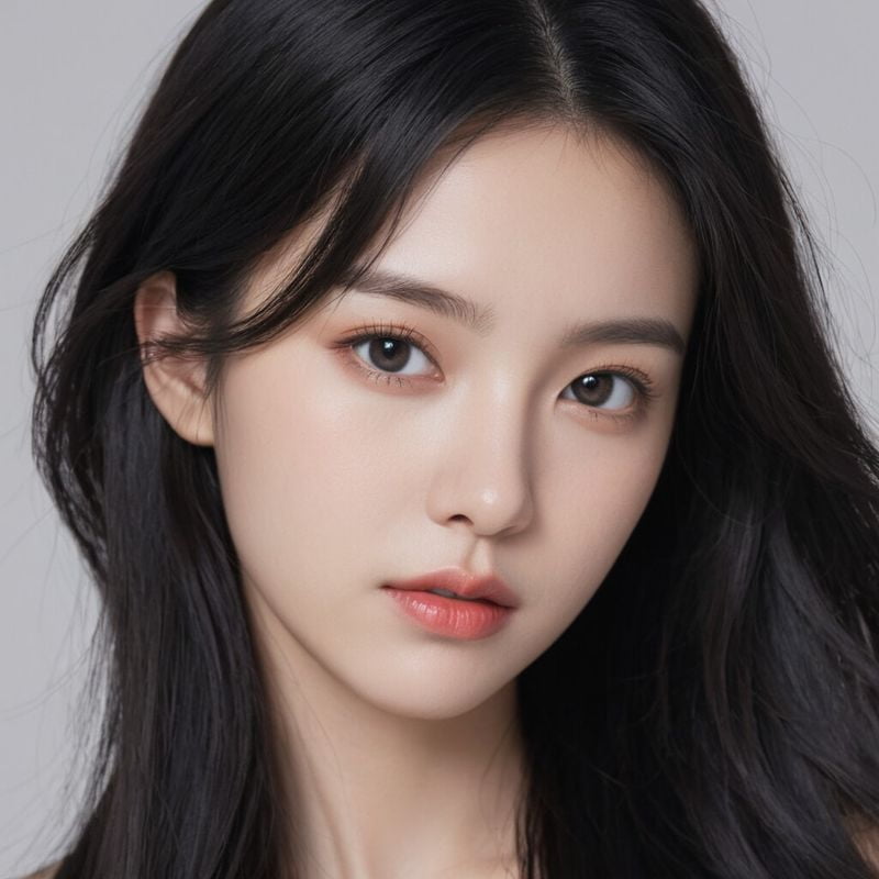 三、李花停和黄晔文微整形适合人群分析