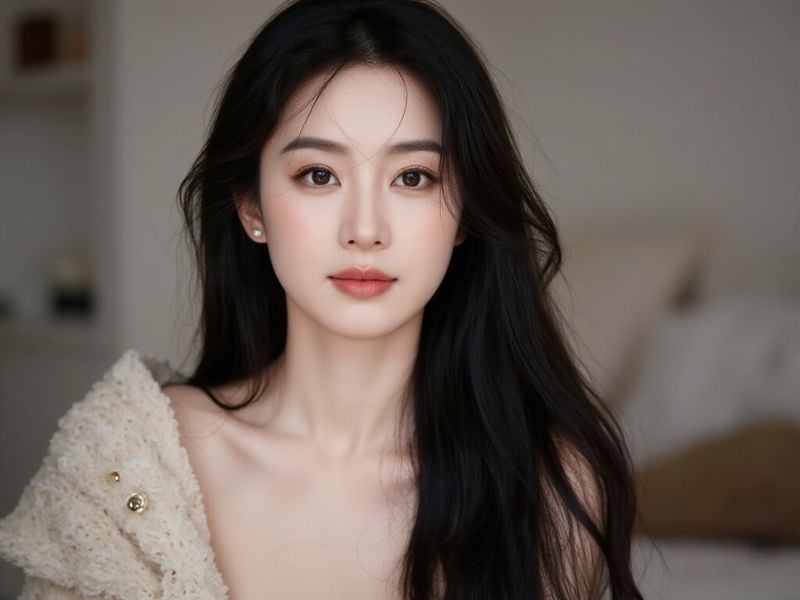 二、李献和医生执业资质与手术权限