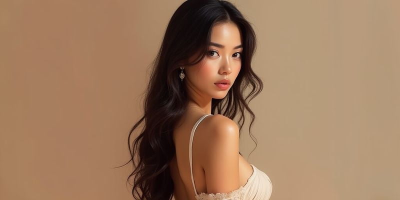 四、李献和医生与其他同级别医生对比