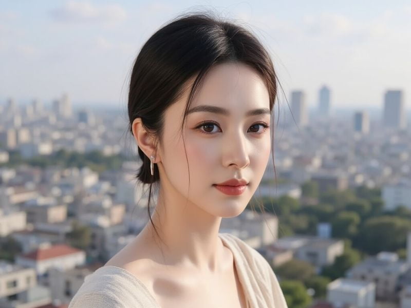 六、李献和医生国内排名前十的优势