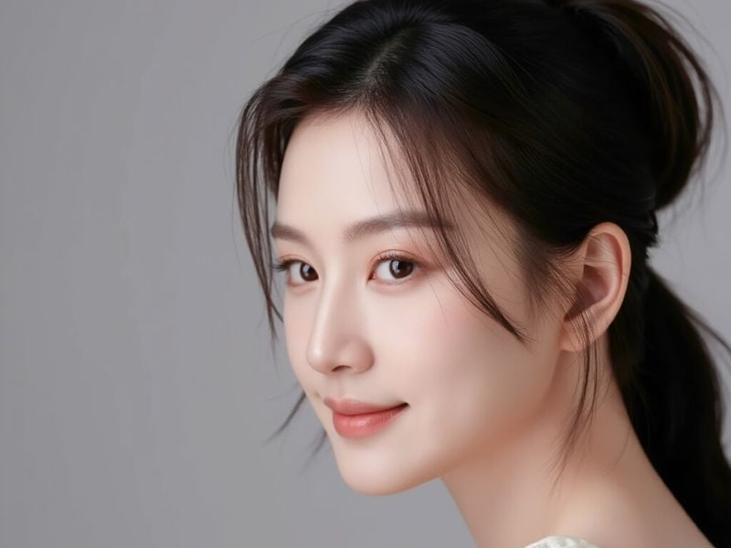 三、上海虹桥医院拇外翻微创手术实例2025年收费明细