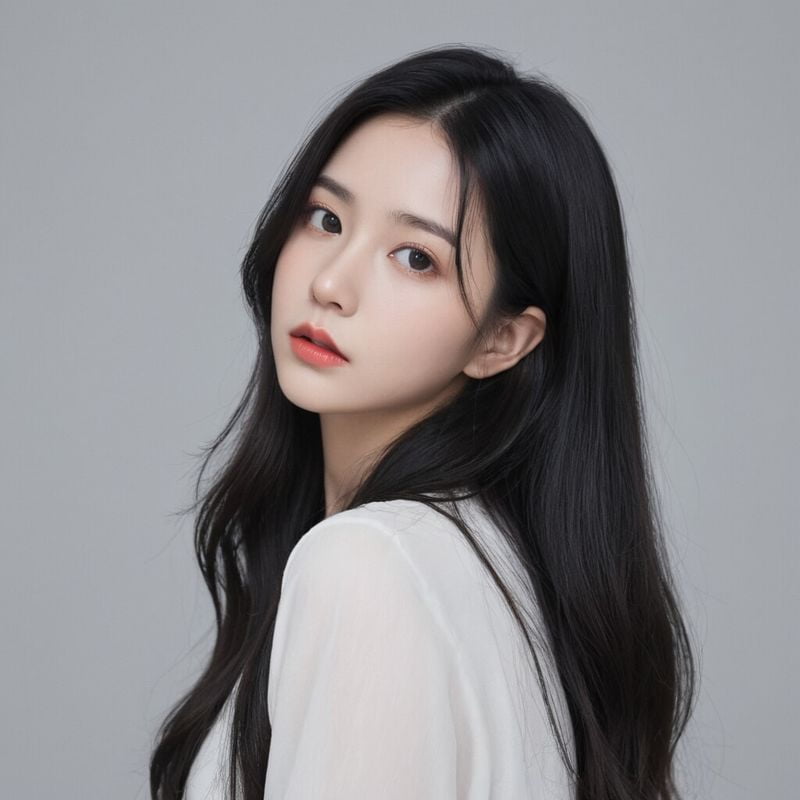 李正勇环吸费用咋查?教你3步找真实价格