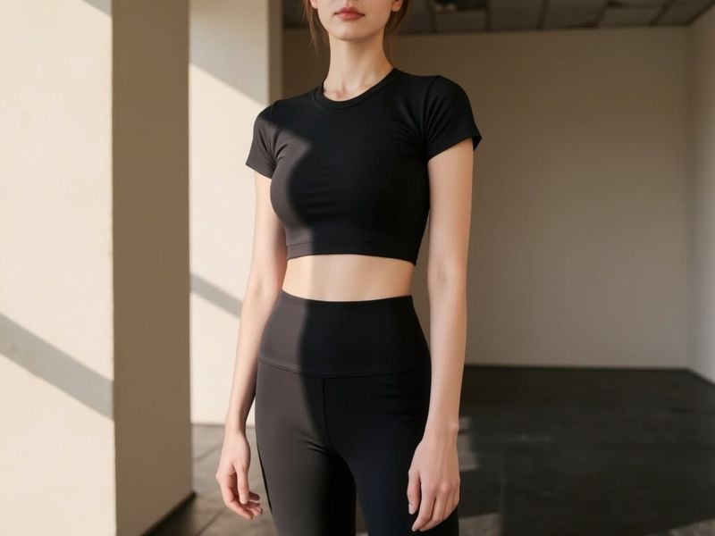 别踩坑!李正勇环吸正常价范围及低价陷阱提醒