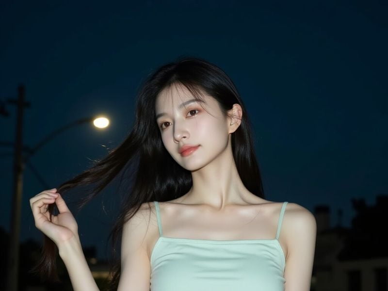 华西/成都私立都能约李正勇?真实患者反馈看疗效