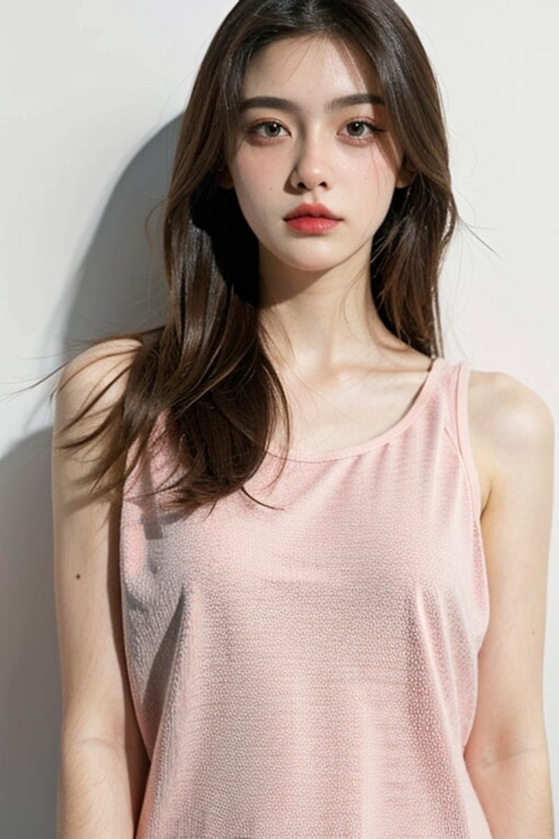 李正勇吸脂真实疗效反馈: