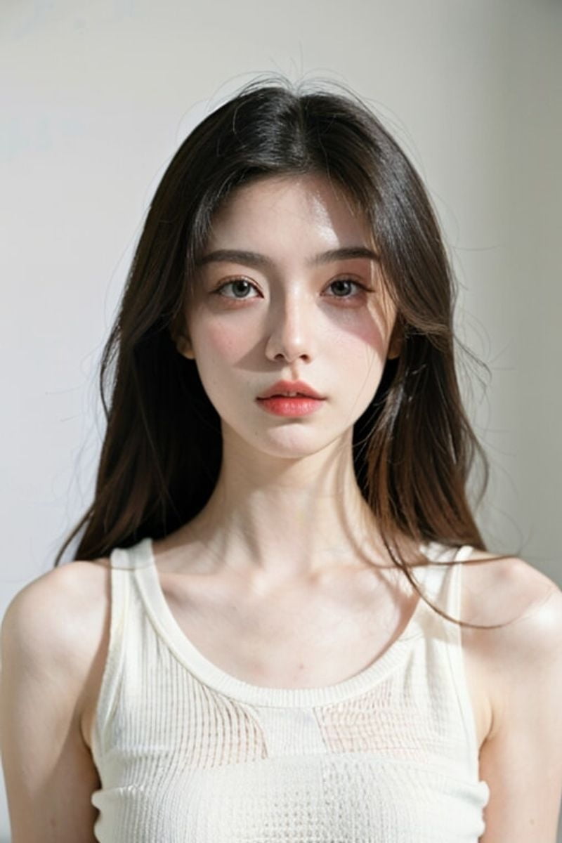 三、郑大头一个附院整形美容科优势