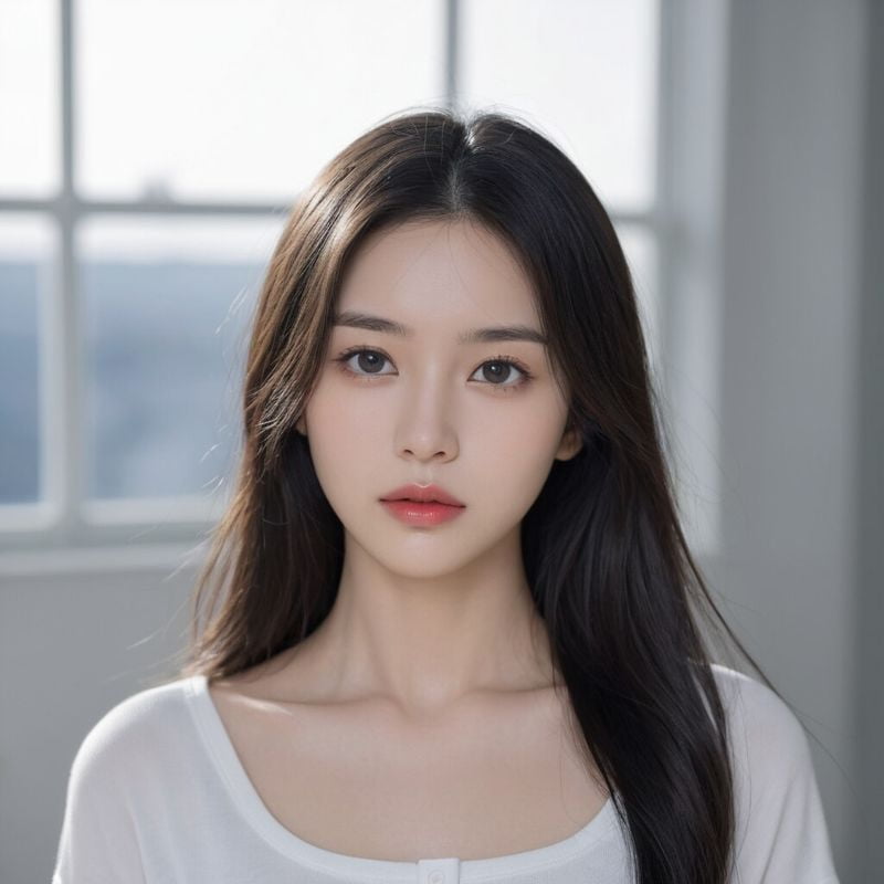 一、上海美莱黄晔文和李花停谁更好？先看两人核心优势对比表