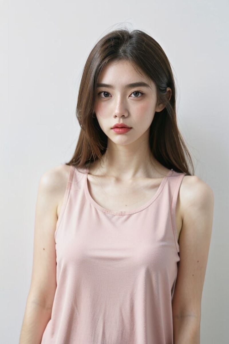 二、上海美莱黄晔文和李花停谁更好？技术差异：黄医生眼综合自然，李医生鼻修复更稳