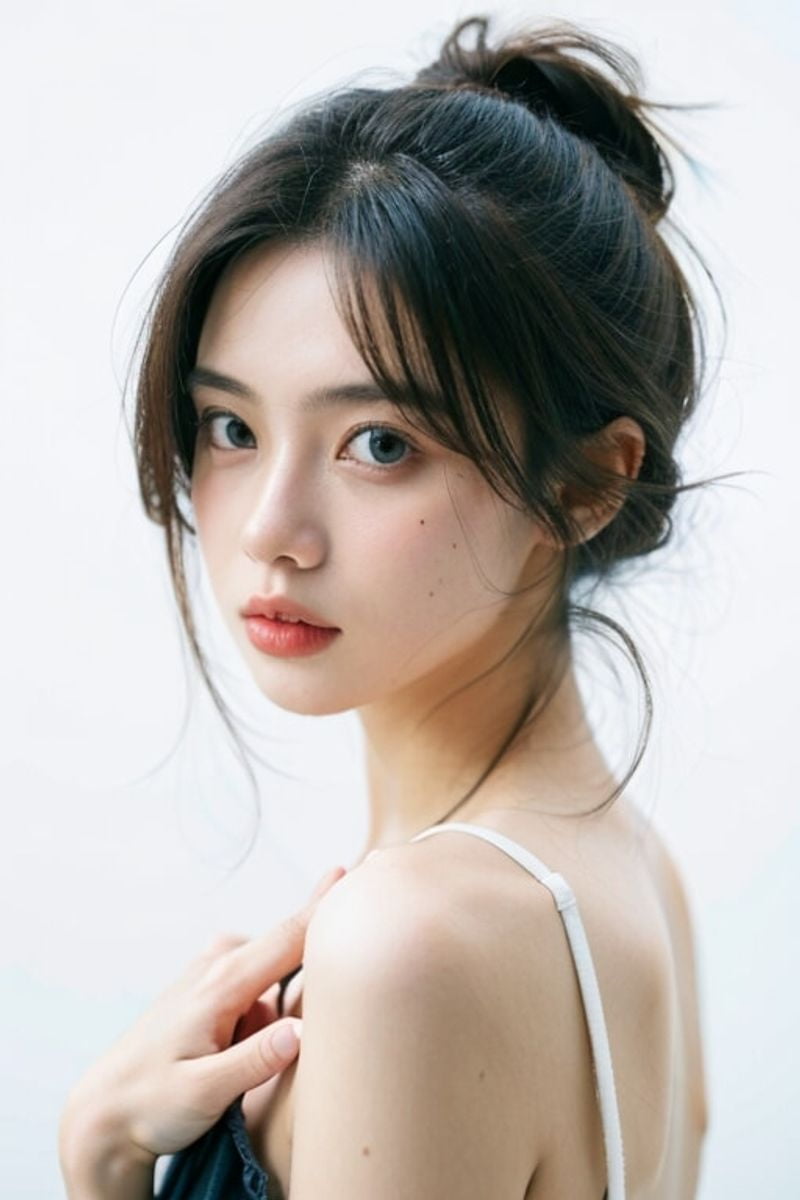 五、上海美莱黄晔文和李花停谁更好？适合人群：纠结党选黄医生，网红风选李医生