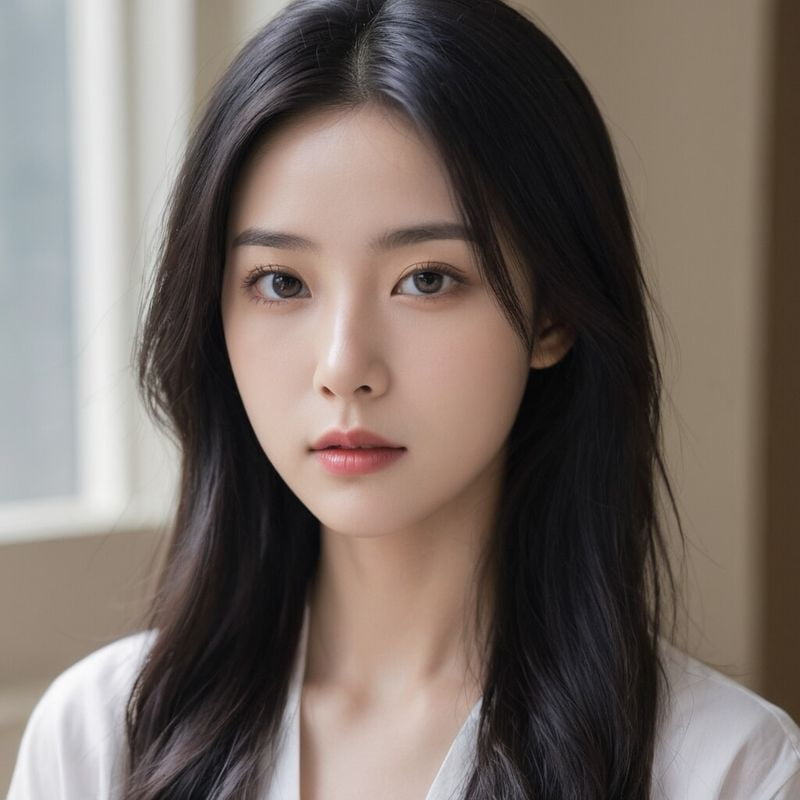 六、上海美莱黄晔文和李花停谁更好？避坑提醒：预算有限选黄医生，假体类选李医生