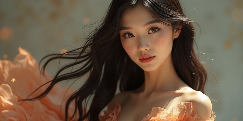 北京艺美整形王东修复异物好不好？医生团队实力解析