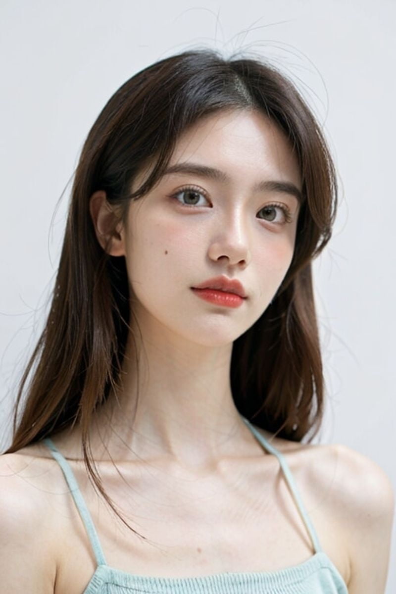 北京艺美整形王东修复异物好不好？患者真实评价参考