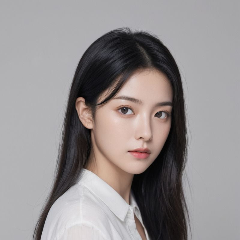 戴传昌做鼻子真的很厉害！不是千篇一律的网红鼻：他帮我调出了漫画感但不夸张的鼻型