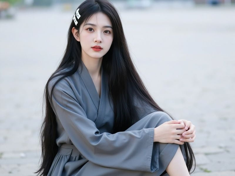 戴传昌做鼻子真的很了得的实例分享