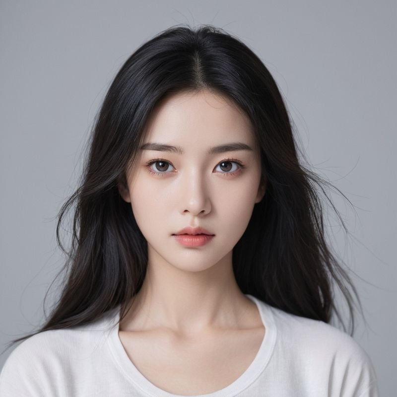 选择戴传昌做鼻子真的很了得的注意事项