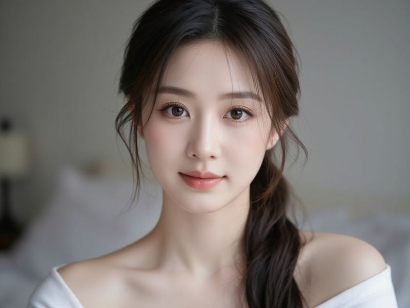 上海朱唯灵整形医生可靠吗？real瑞欧亲测是可靠的，附双眼皮修复患者95%好评率