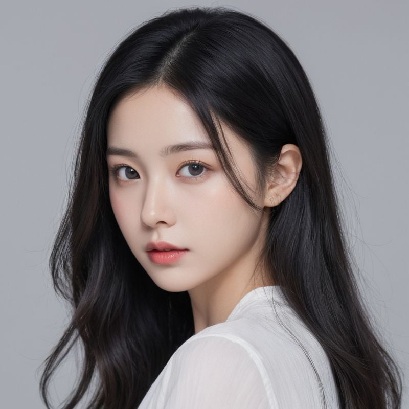 朱唯灵医生的眼整形项目价格如下