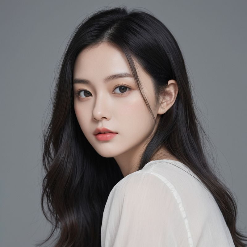 高寿松双眼皮预约攻略