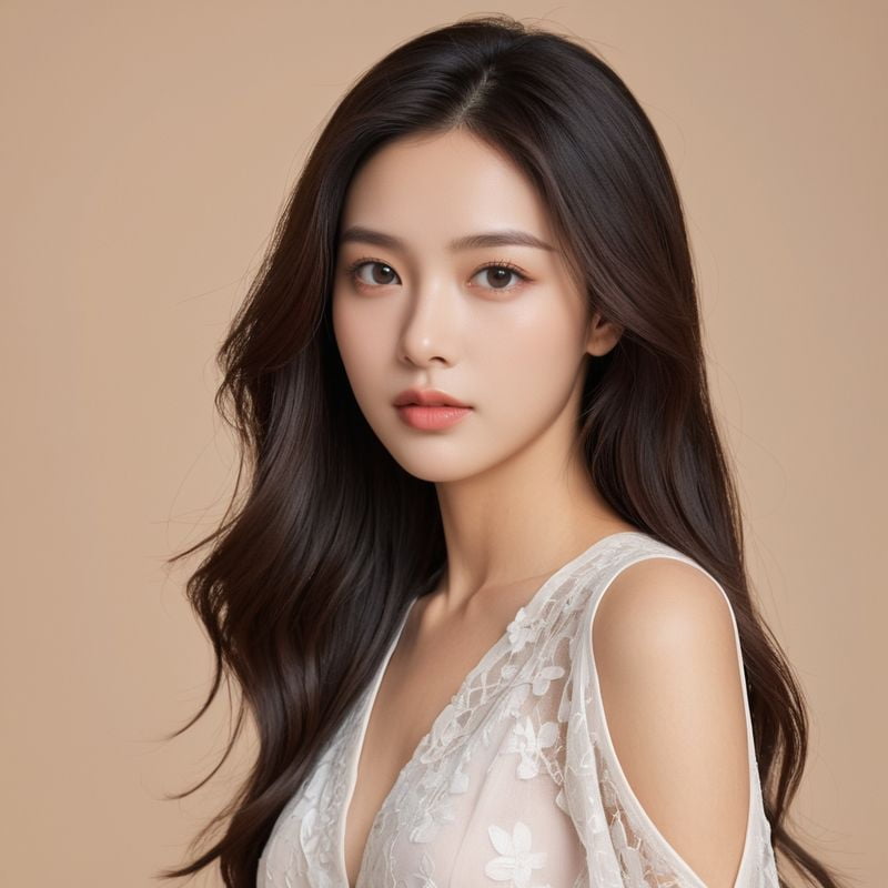 高寿松双眼皮预约攻略