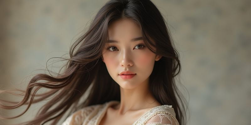 一、为何选择热玛吉，36岁宝妈的抗衰抉择