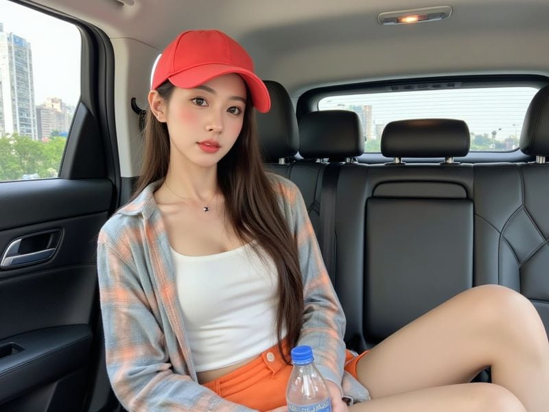 医院优势：技术与服务并重