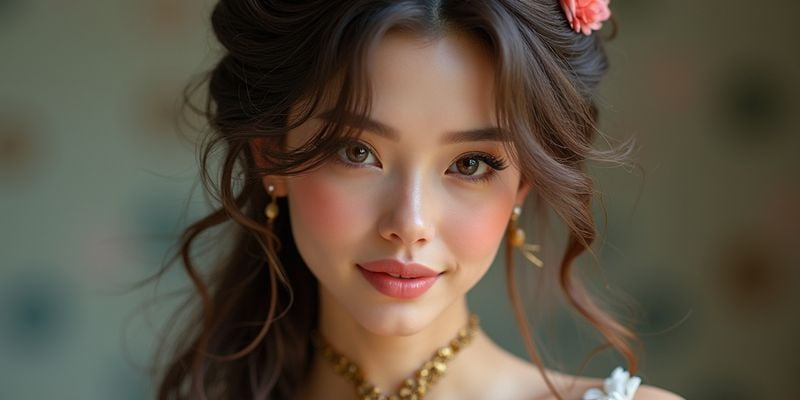 杭州时光项昌峰隆鼻价格-2025杭州隆鼻医生收费榜里,他的肋软骨价格不贵但好评多