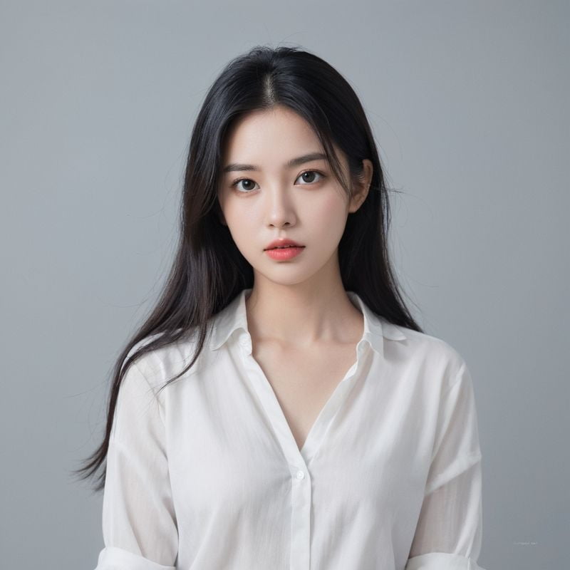 二、杭州地区主要医美机构隆鼻价格对比