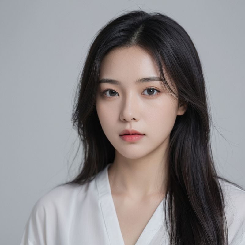 三、影响杭州时光项昌峰隆鼻价格的关键因素