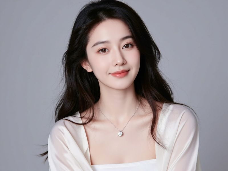 四、杭州时光项昌峰医生的技术特色与优势