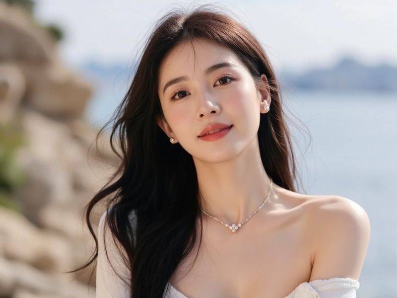 五、杭州时光医院隆鼻术后护理服务详解