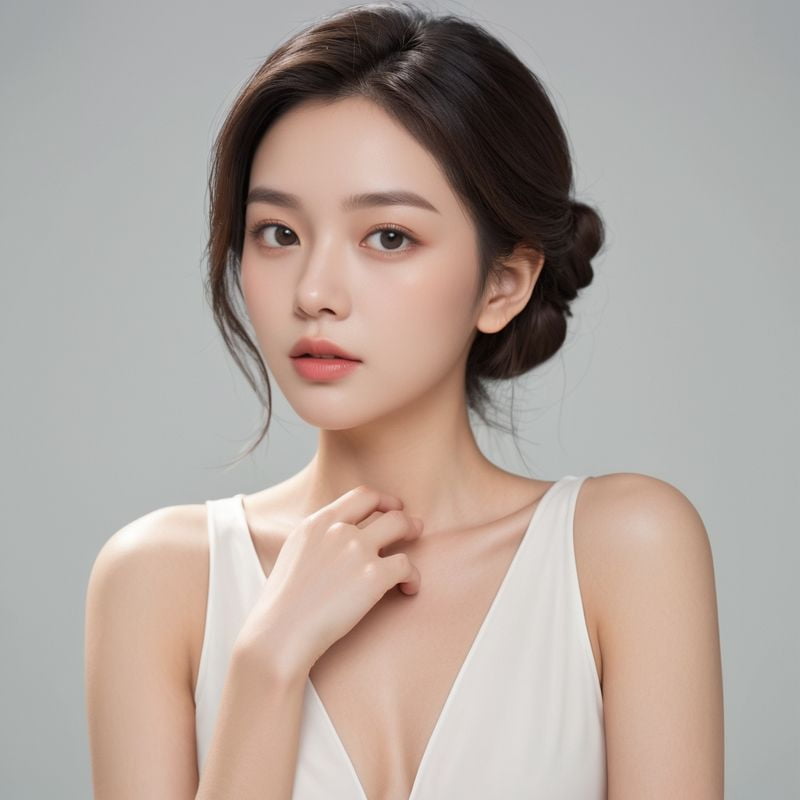 六、2025年选择杭州时光项昌峰隆鼻的注意事项