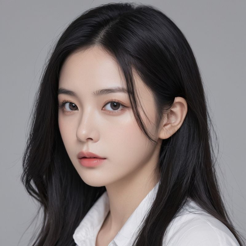 总结