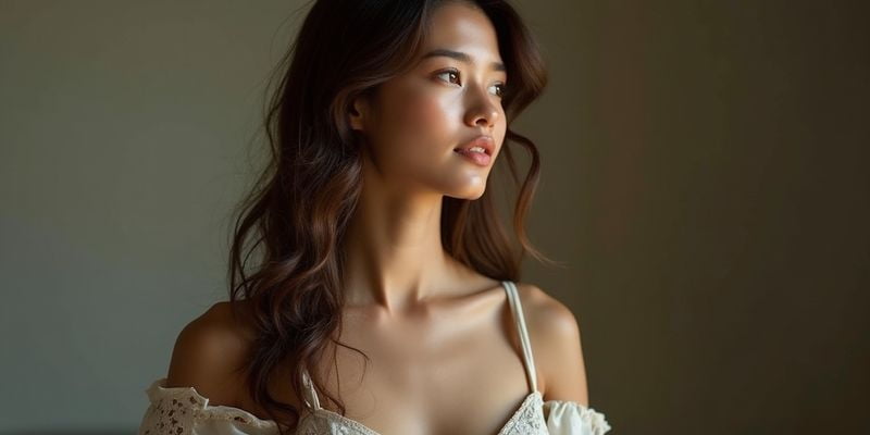 董瑞芳做双眼皮及修复靠谱吗?多个真实实例见证疗效