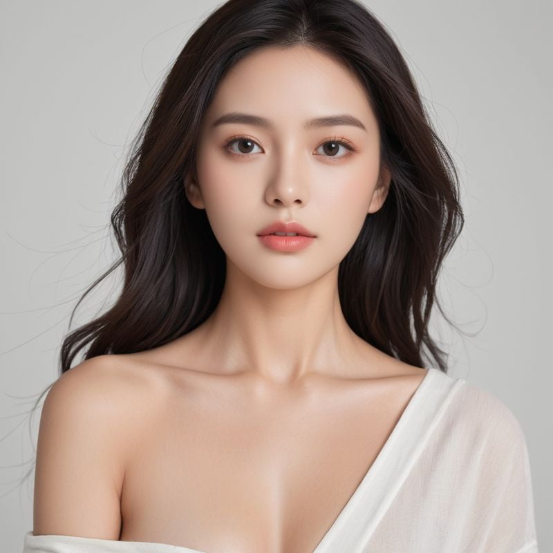 郑州郑美整形是董瑞芳的执业医院吗?资质齐全可核实