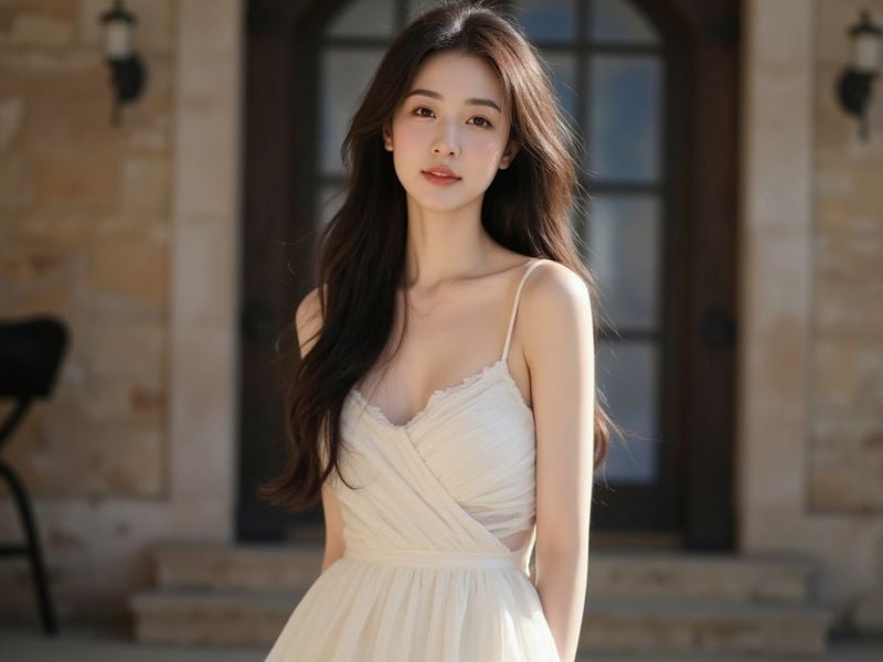 十、成都武侯艾米丽医疗美容门诊部