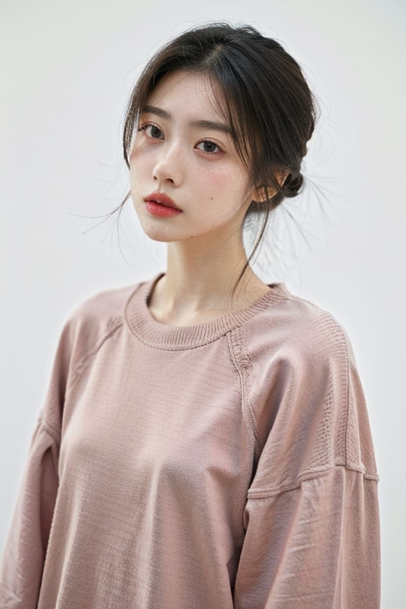 何文星眼睛有整坏的吗?没有!95%修复成功+3000+实例见证答案