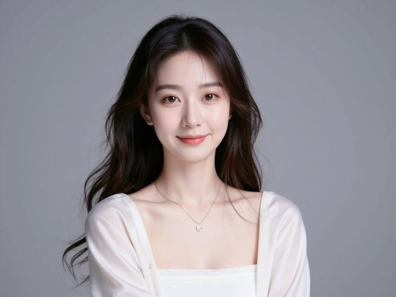 何文星眼睛有整坏的吗