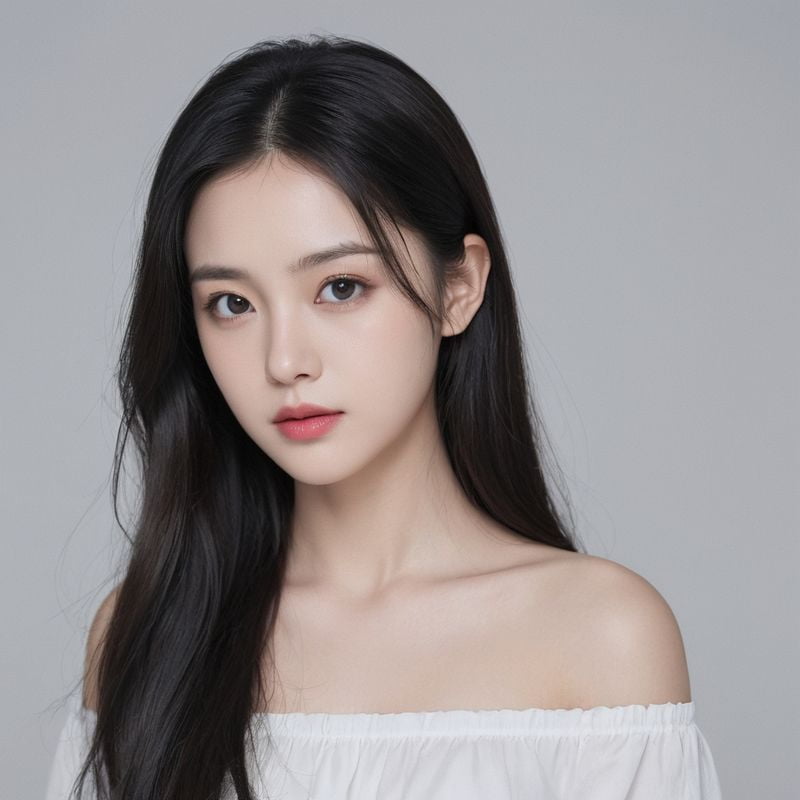 杨庆华小耳再造怎么样？听力提升超92%是怎么做到的
