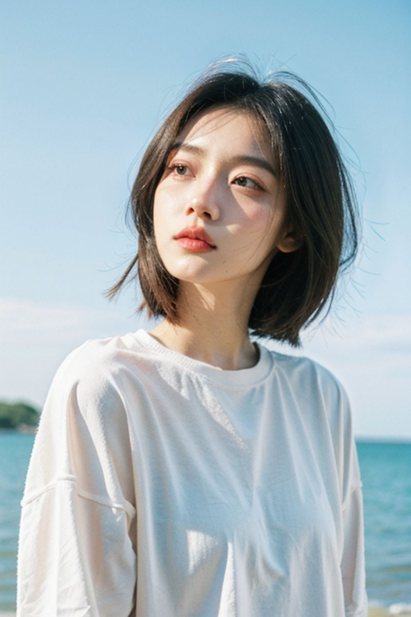 四、如何延长上海李锋美容大拉皮三年后功效的维持时间