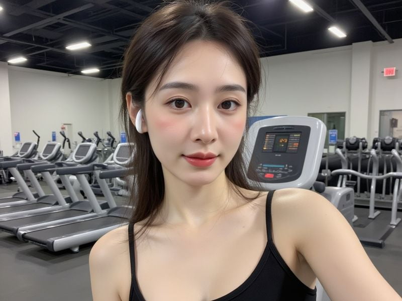 英伦大提升失效后会更垮脸吗？多维度揭秘功效、7适合人群及风险