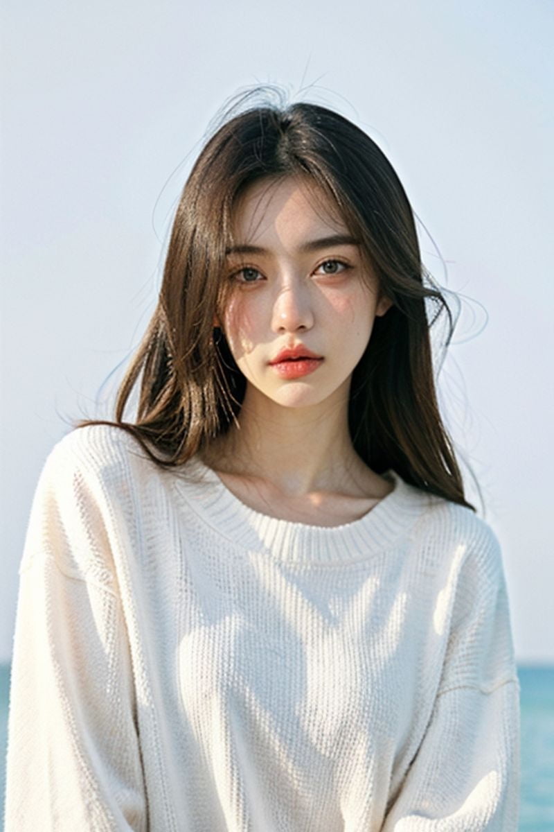 二、英伦大提升的核心技术手段