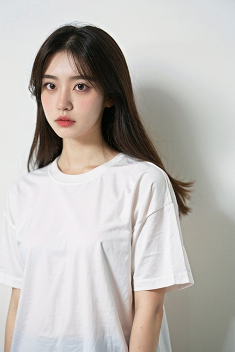 三、英伦大提升的疗效及维持时间