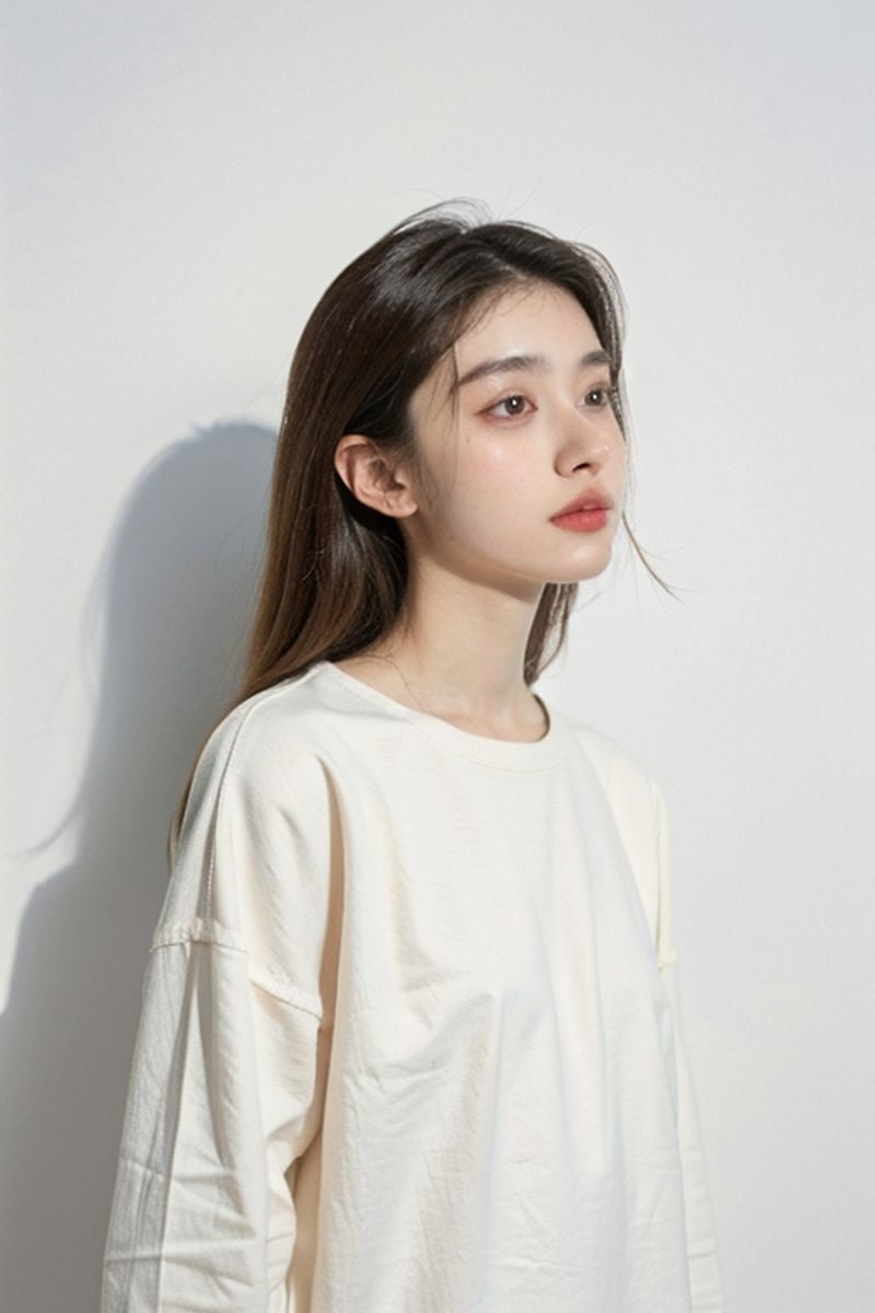 五、如何避免英伦大提升失效后脸更垮