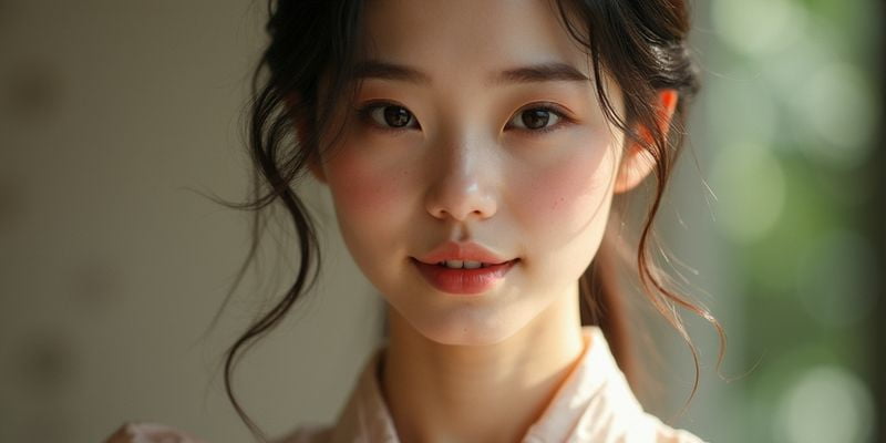 六、选择英伦大提升的注意事项