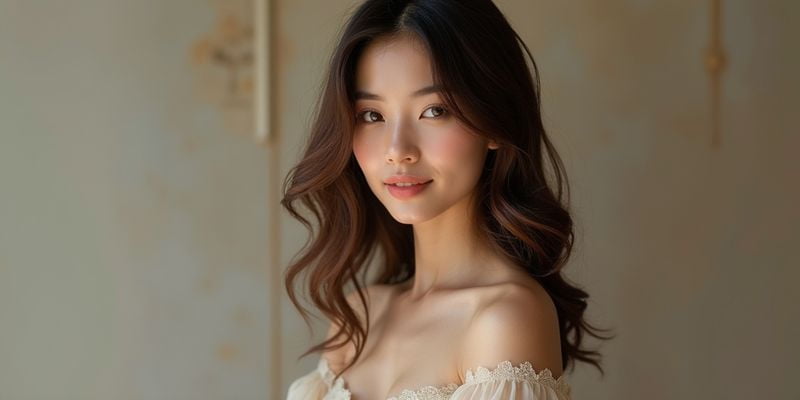 七、常见误区澄清