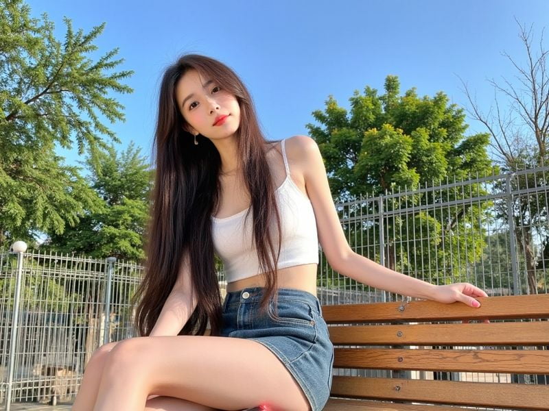 杨庆华医生预约时间看这里！北京八大处本周出诊计划，附7个挂号技巧